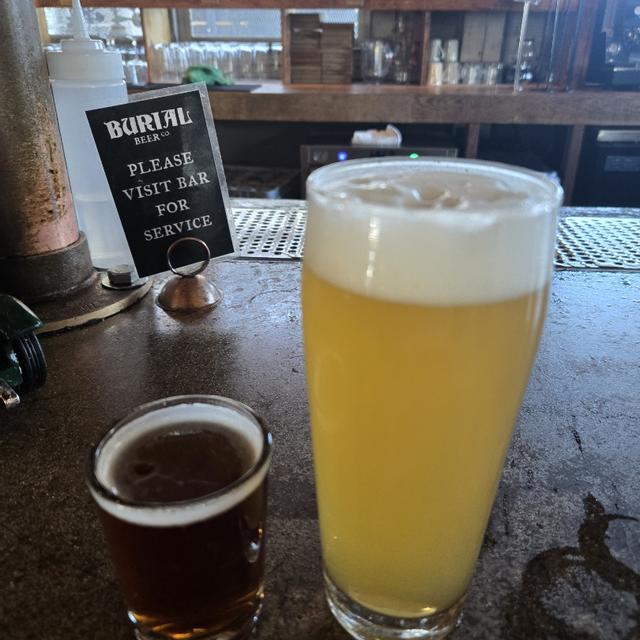 Recent check-in photo 2