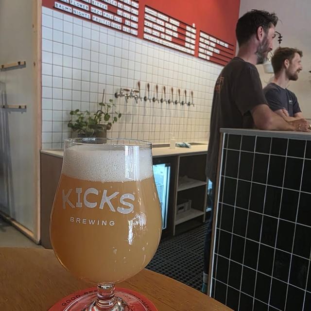 Recent check-in photo 6