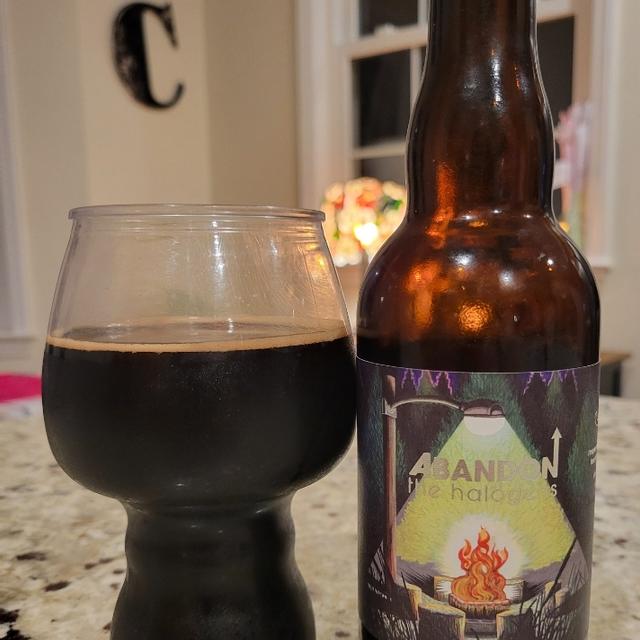 Recent check-in photo 2