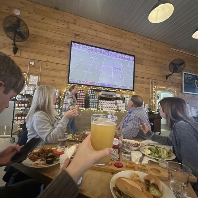 Recent check-in photo 2