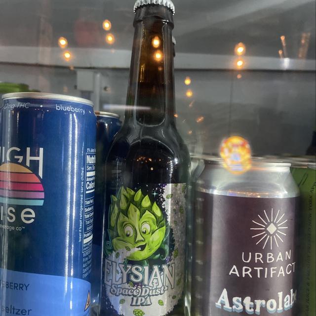 Recent check-in photo 1