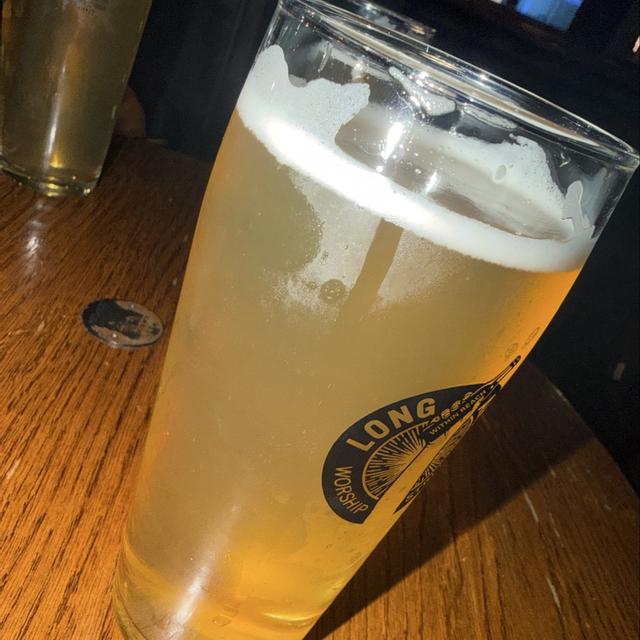 Recent check-in photo 5