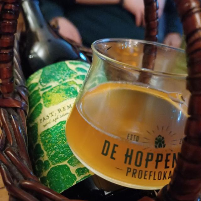 Recent check-in photo 1