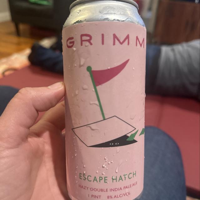 Recent check-in photo 2