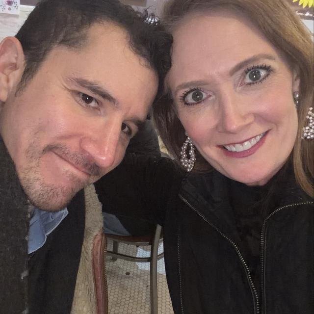 Recent check-in photo 4