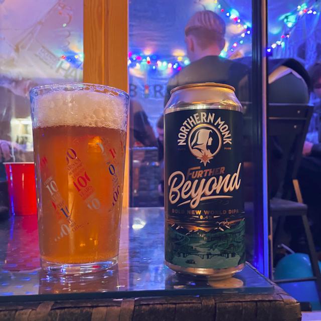 Recent check-in photo 4