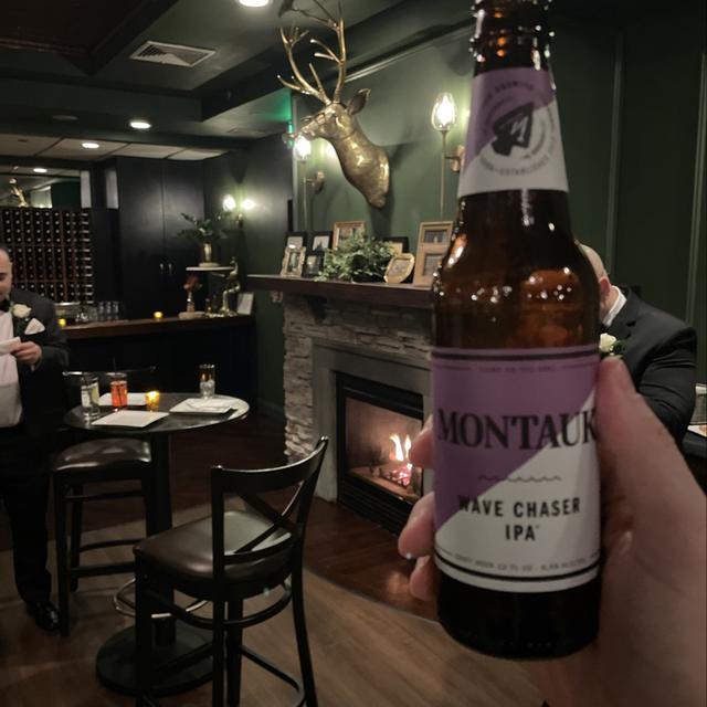 Recent check-in photo 2