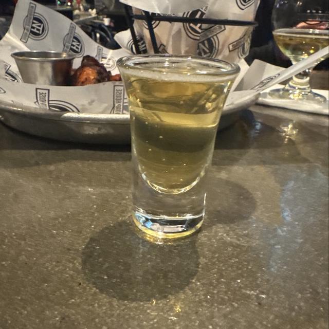 Recent check-in photo 3