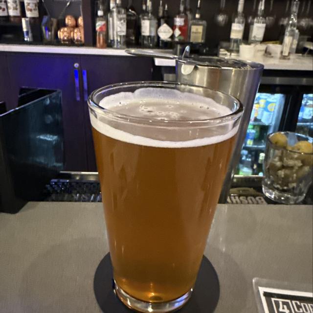 Recent check-in photo 3