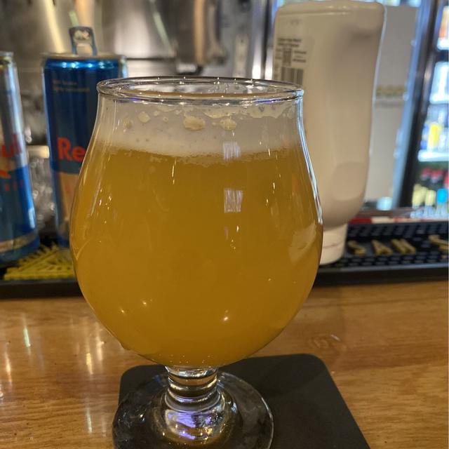 Recent check-in photo 5