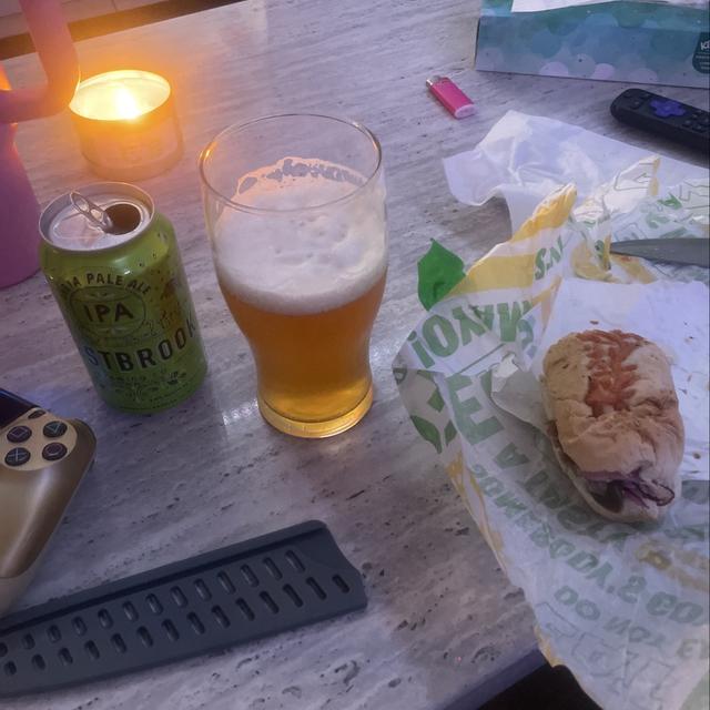 Recent check-in photo 1