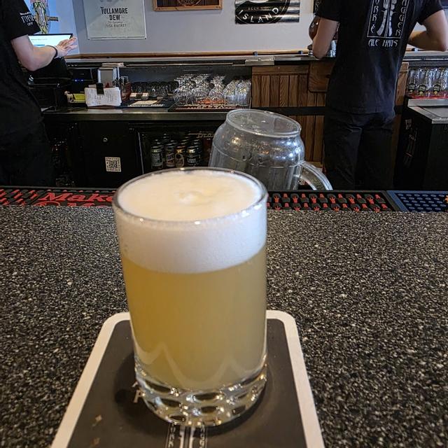 Recent check-in photo 2