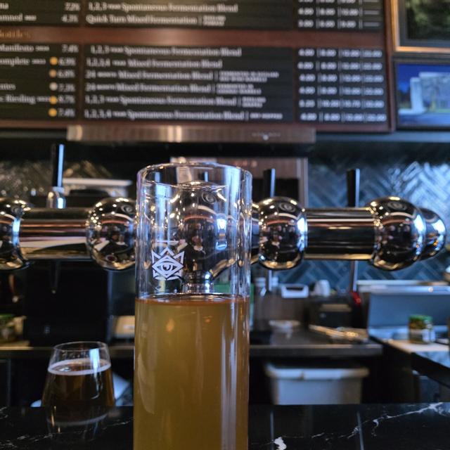 Recent check-in photo 3