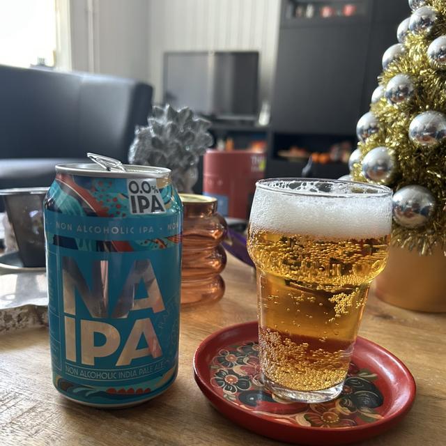 Recent check-in photo 4