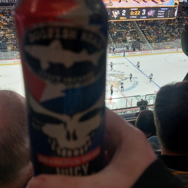 Recent check-in photo 2