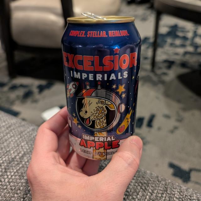 Recent check-in photo 3