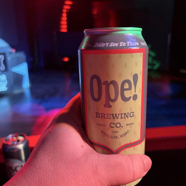 Recent check-in photo 1