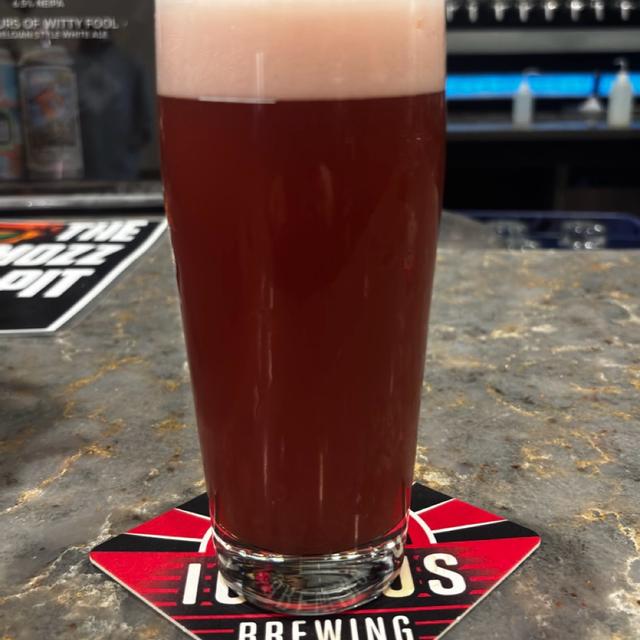 Recent check-in photo 5