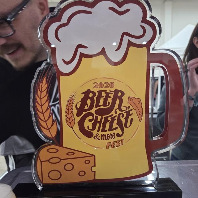 Recent check-in photo 6