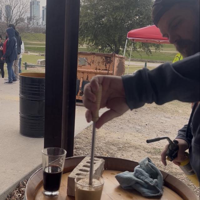 Recent check-in photo 1