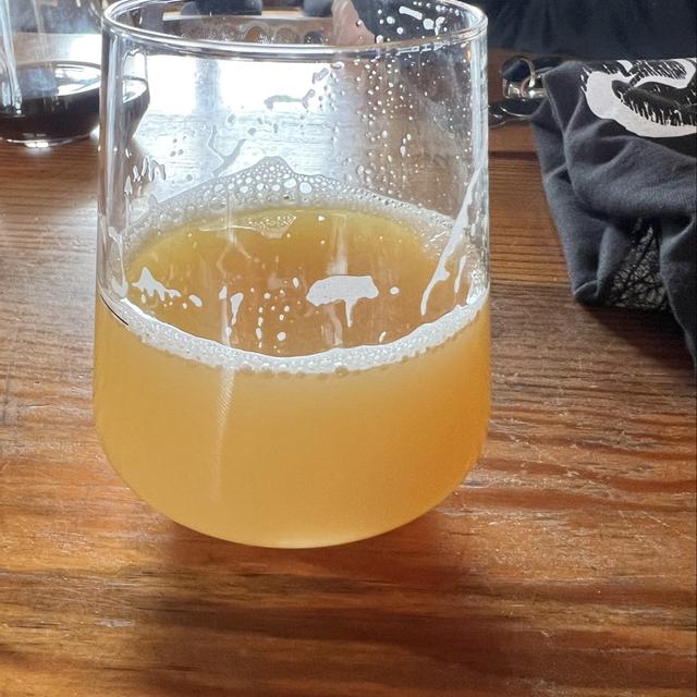 Recent check-in photo 5