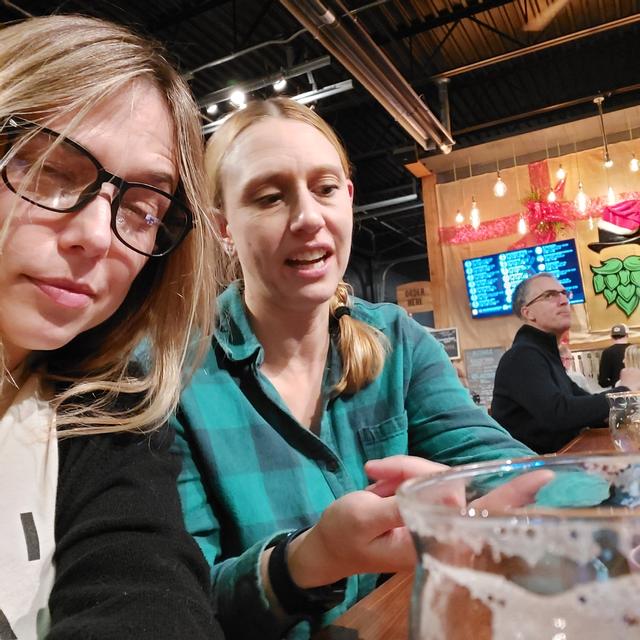 Recent check-in photo 5