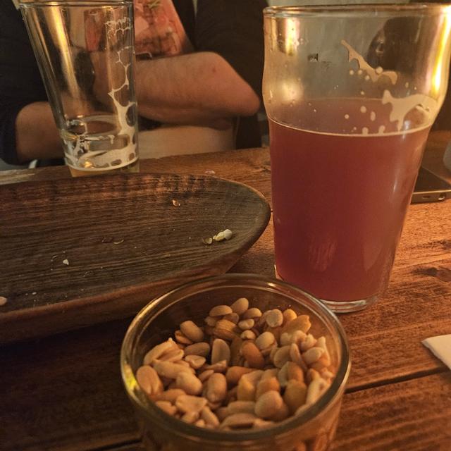 Recent check-in photo 4