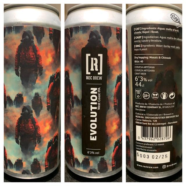 Recent check-in photo 2