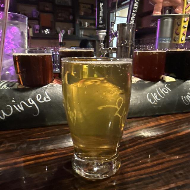 Recent check-in photo 4