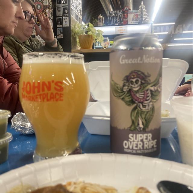 Recent check-in photo 3