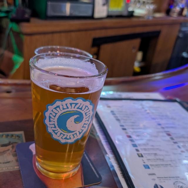 Recent check-in photo 4