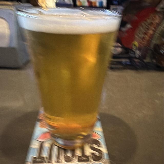 Recent check-in photo 6