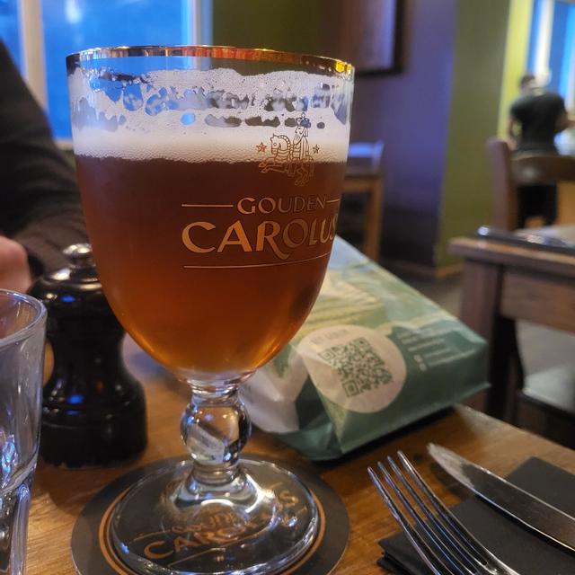 Recent check-in photo 3