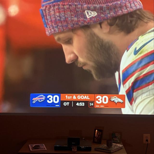 Recent check-in photo 4