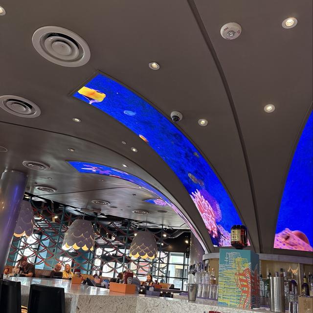 Recent check-in photo 4