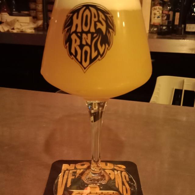 Recent check-in photo 5