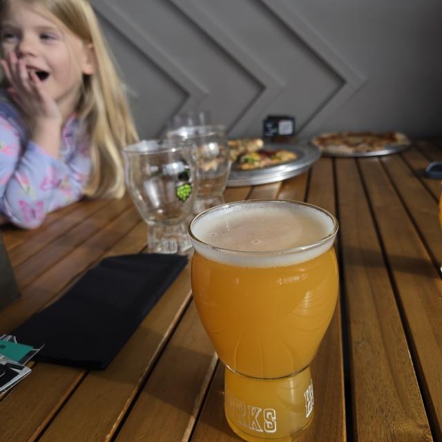 Recent check-in photo 1