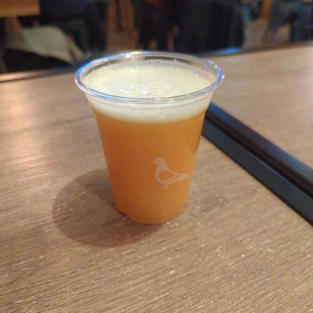 Recent check-in photo 5