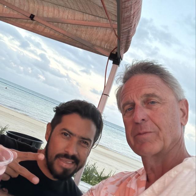 Recent check-in photo 2