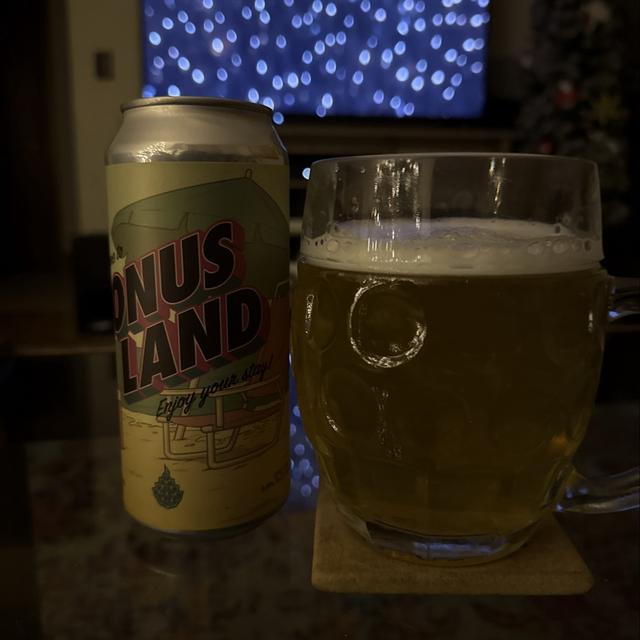 Recent check-in photo 1