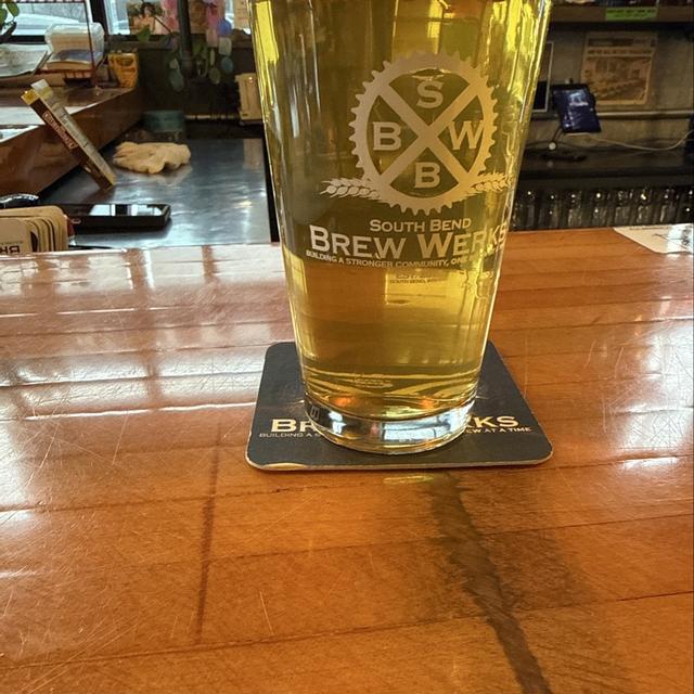 Recent check-in photo 4