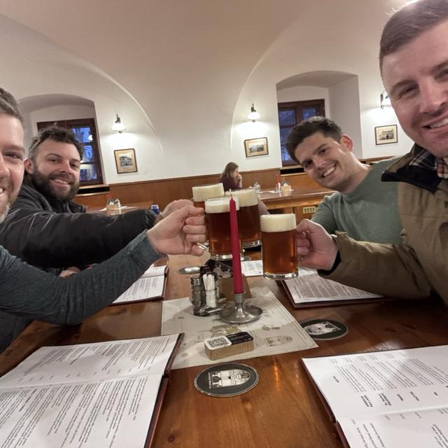 Recent check-in photo 2