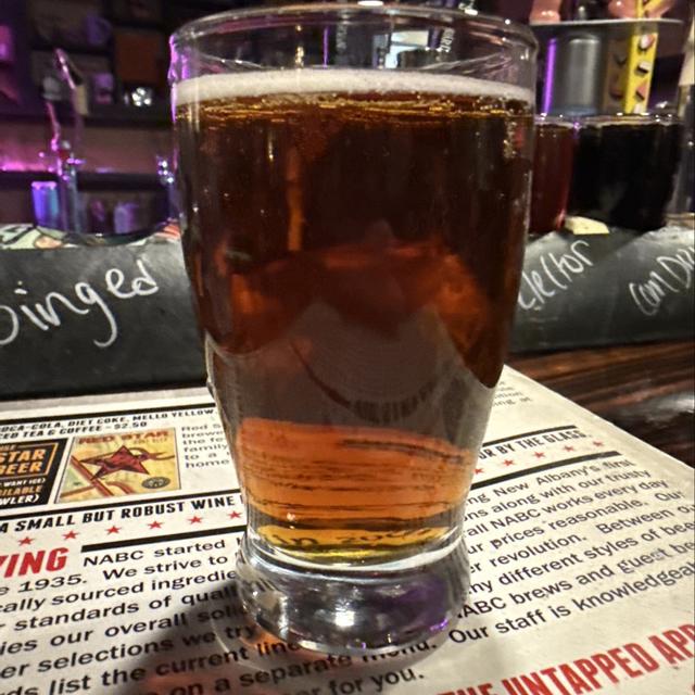 Recent check-in photo 3