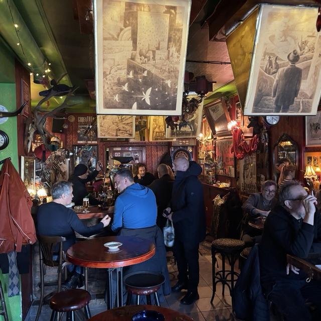 Recent check-in photo 3