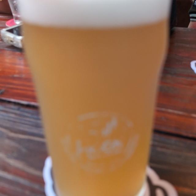 Recent check-in photo 5