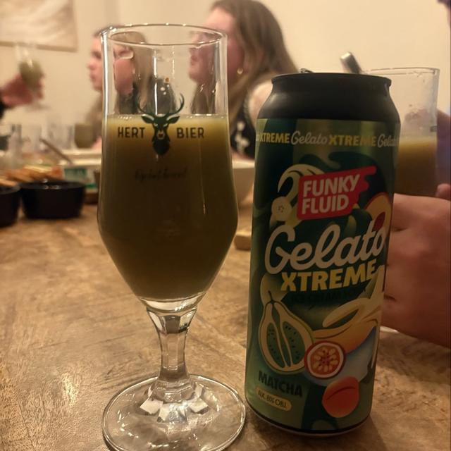 Recent check-in photo 3