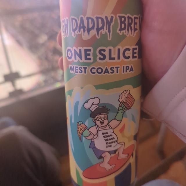 Recent check-in photo 4