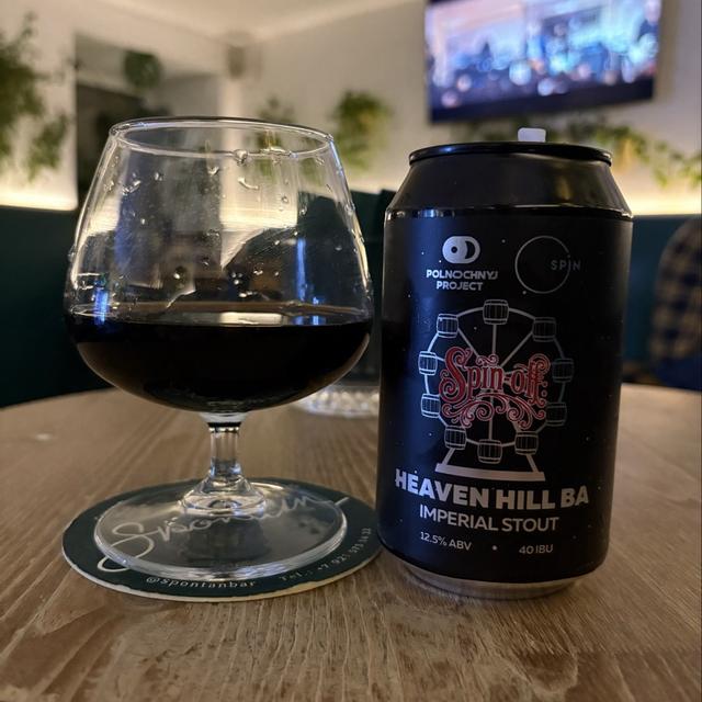 Recent check-in photo 2