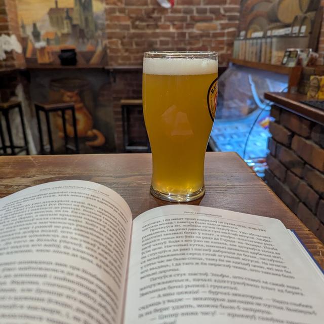 Recent check-in photo 2