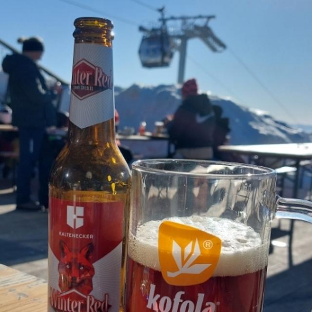 Recent check-in photo 2